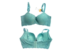 ÁO LOVELY 1305 - XANH NGỌC ÁO LOVELY 1305 - XANH NGỌC